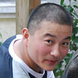 Chinapcc