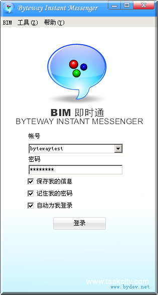 Ui 0