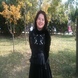 Yarksoft