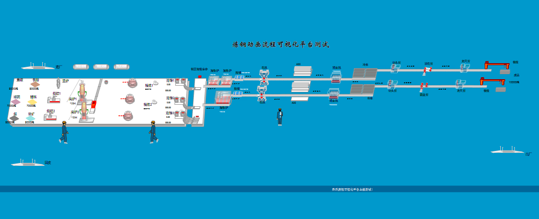 20120104171657