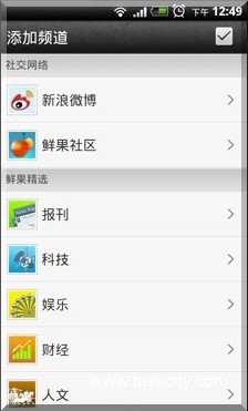 未命名