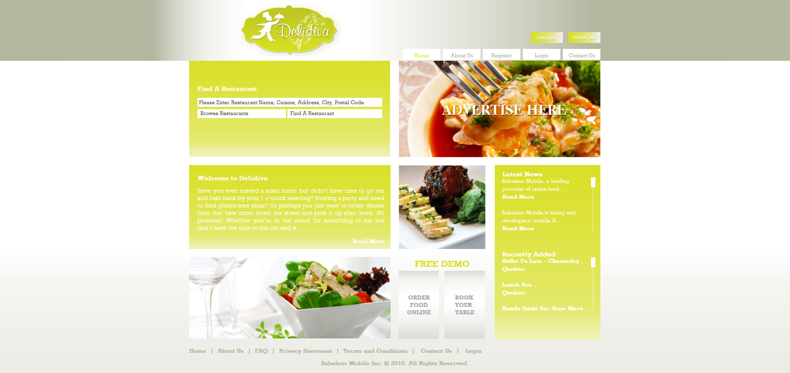 Delidiva web1