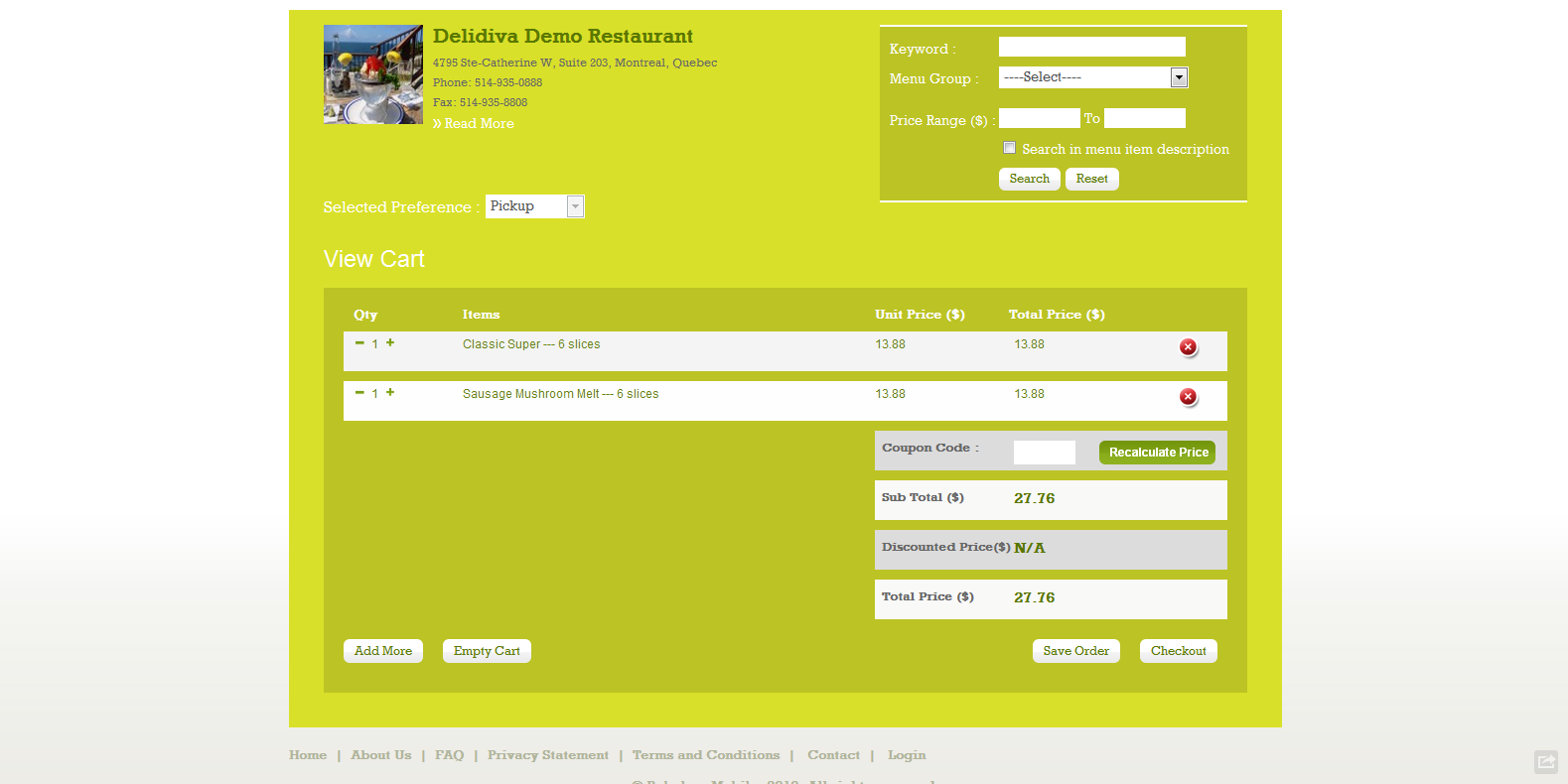 Delidiva web6