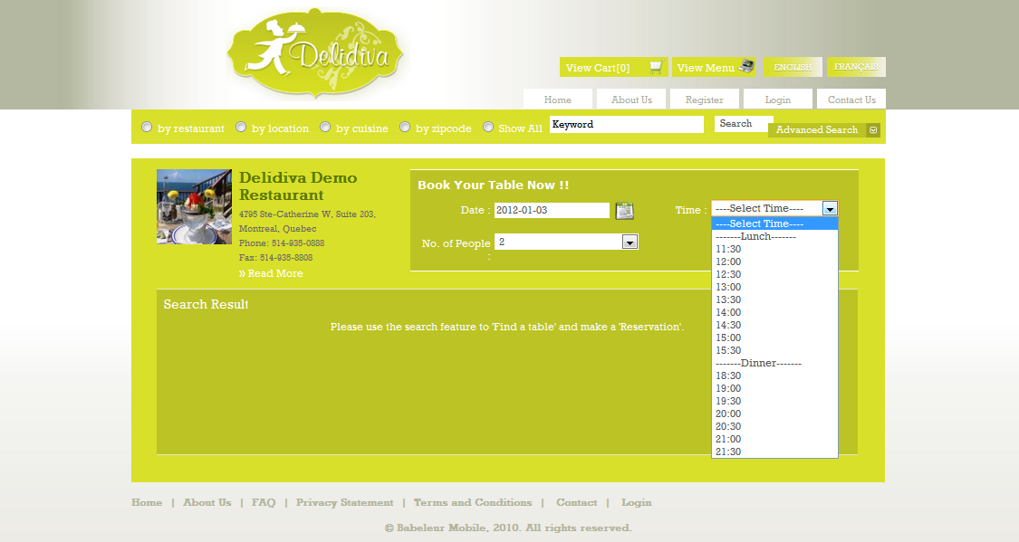 Delidiva web7