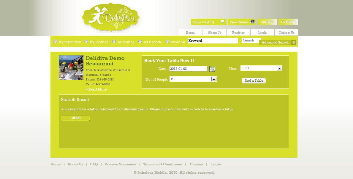 Delidiva web8