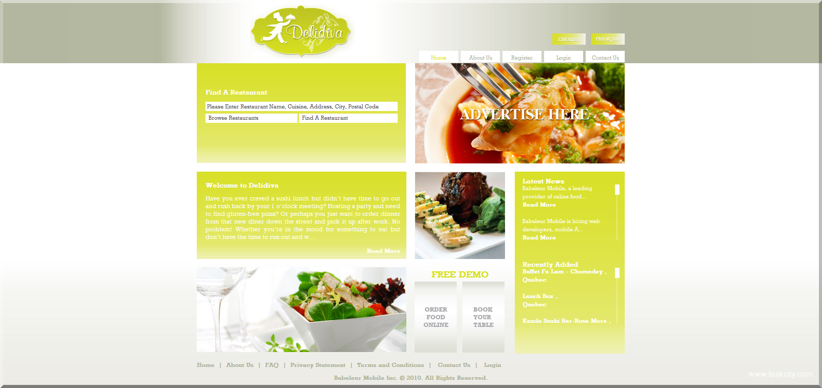 Delidiva web1
