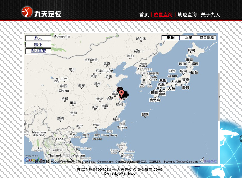 Map2副本