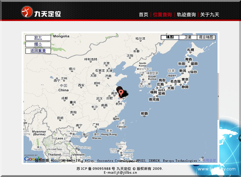 Map2副本