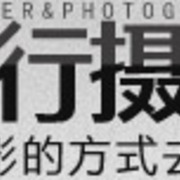 Logo thumb
