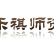 Logo thumb