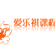 Logo thumb