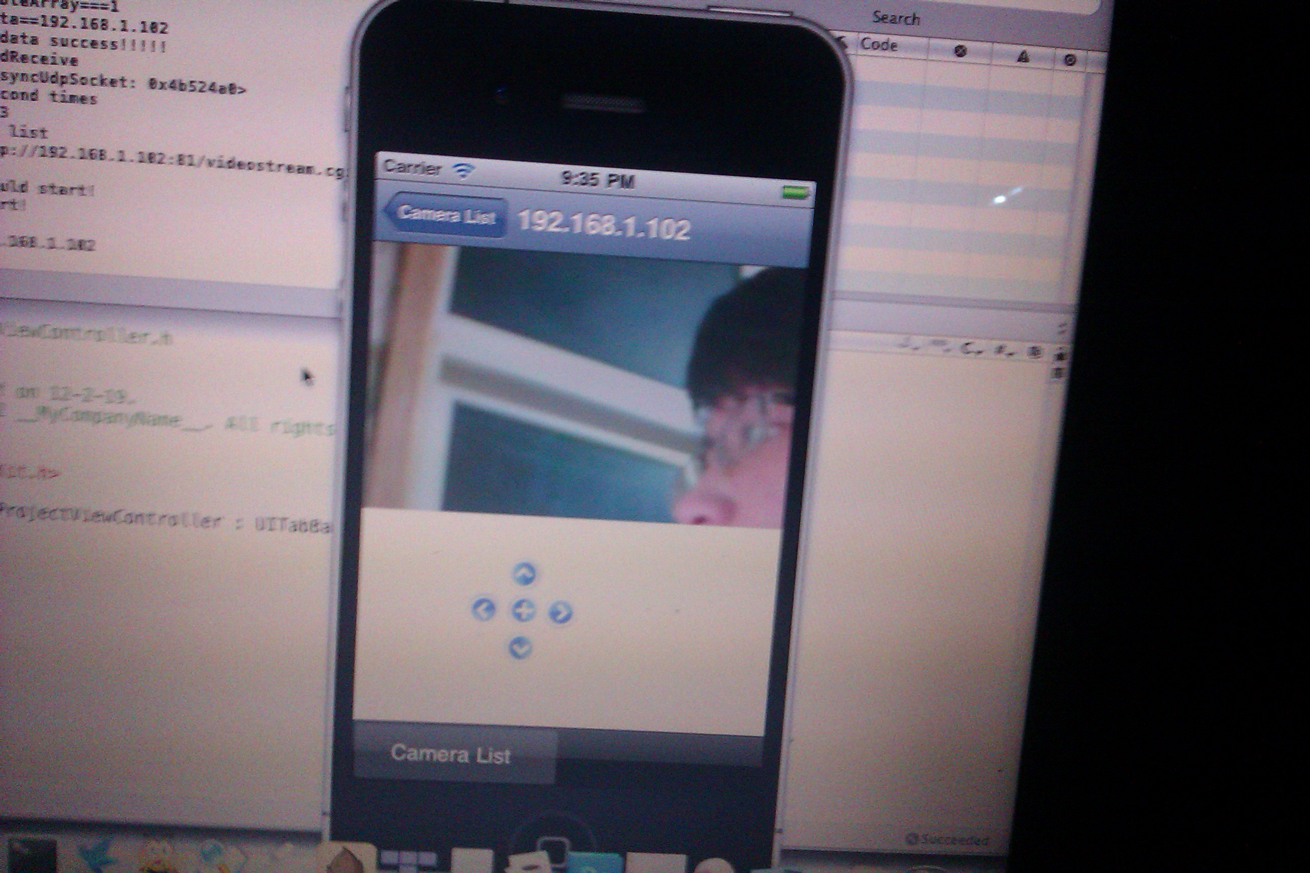 Imag0394