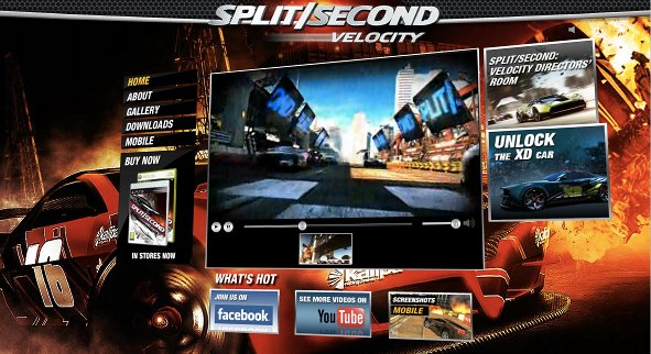 Splitsecond1