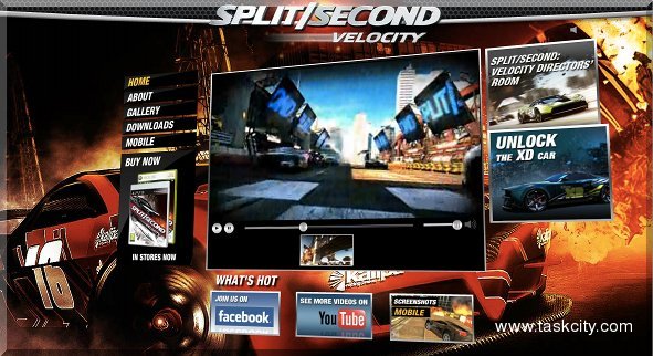 Splitsecond1