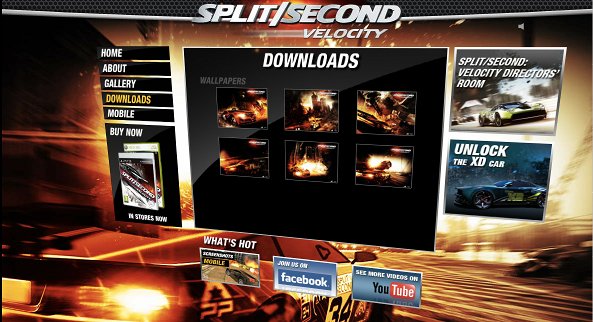 Splitsecond2