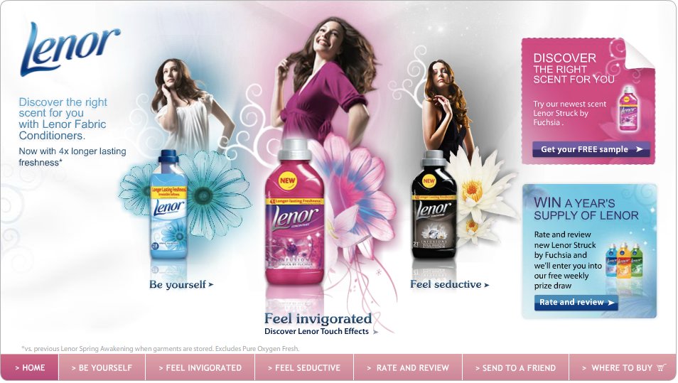 Lenor1