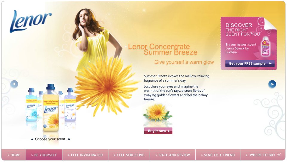 Lenor2