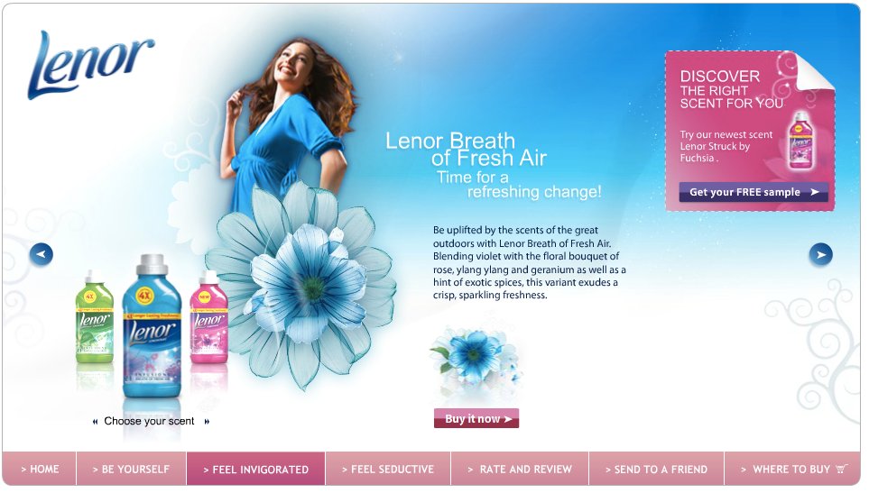 Lenor3