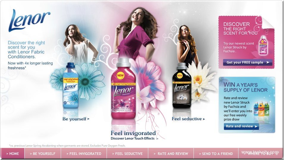 Lenor1