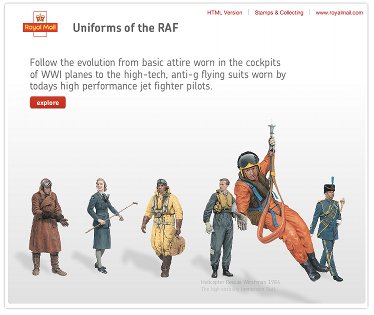 Royalmail1