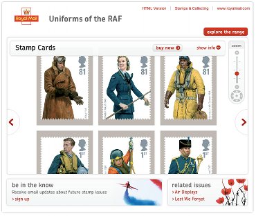 Royalmail2
