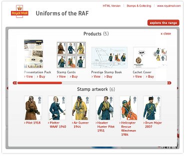 Royalmail3
