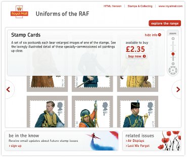 Royalmail4