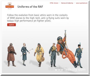 Royalmail1