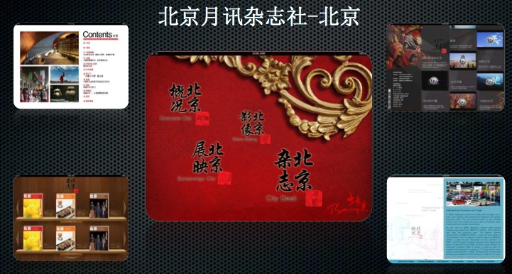 92caa322 c2dc 43d4 9312 fb1cc25f4539