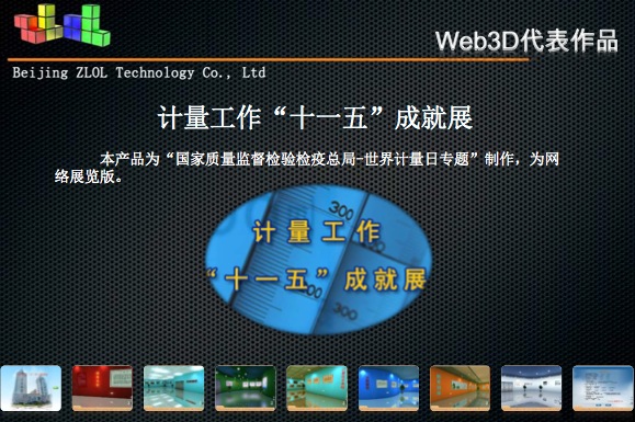 1bb197eb 7a40 4e8e 96c3 14eb243d44c9