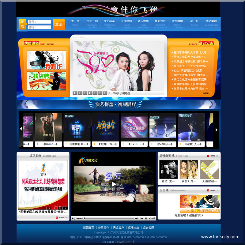 Kp55555