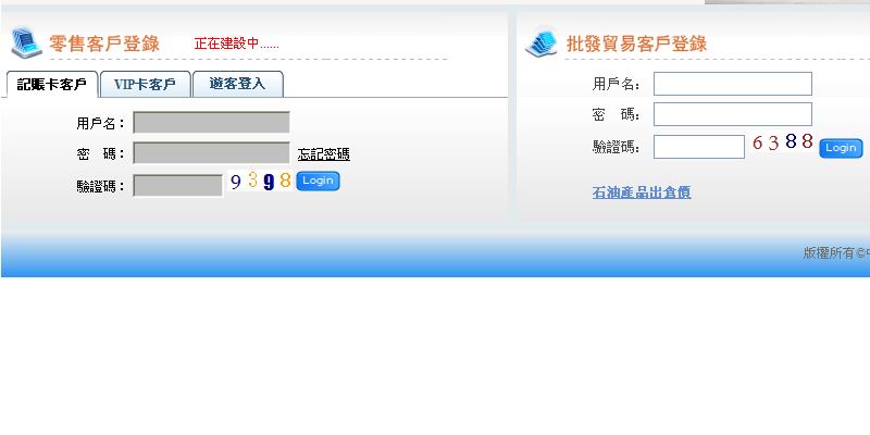 Case1