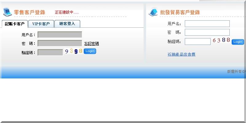 Case1