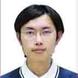 Luo_isaiah