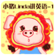 Linda thumb