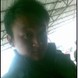 Wang544319623