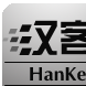 Zhanjm