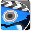 Launch icon