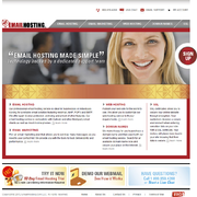 Emailhosting thumb