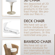 Chair 收藏 thumb