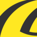 Kilovilla