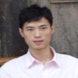 Fanxiong
