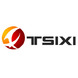 Tsixitech