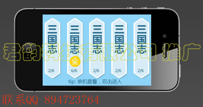 10 副本 副本