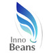 Innobeans