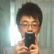 Jet_j_j_cheng