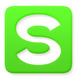 Soiseek