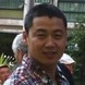 Hezhiqiang