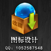 封面 thumb