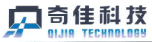Www_qijiakeji_com